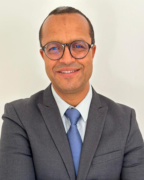ahmed-ouerfelli