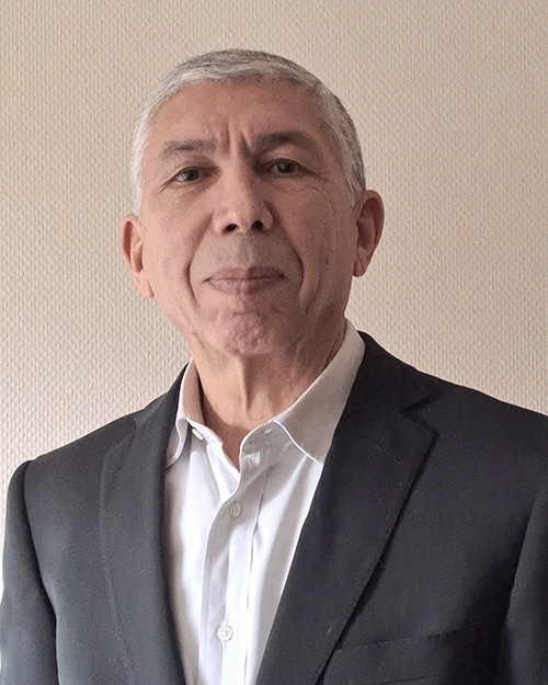 brahim-mouelhi