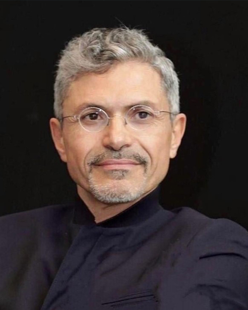 Sami Houerbi