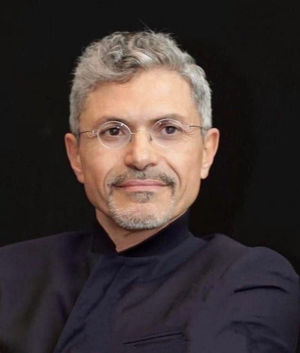 WhatsApp Image 2025-08-26 at 10.18.53