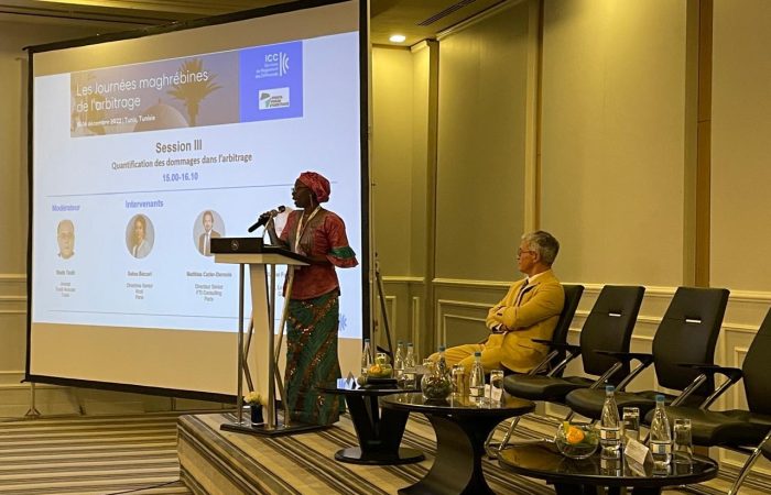 WhatsApp Image 2025-08-28 at 15.22.08 (1)