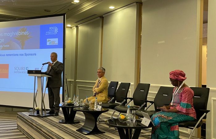 WhatsApp Image 2025-08-28 at 15.22.08 (2)