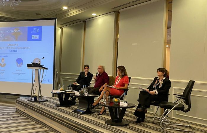 WhatsApp Image 2025-08-28 at 15.22.09 (1)