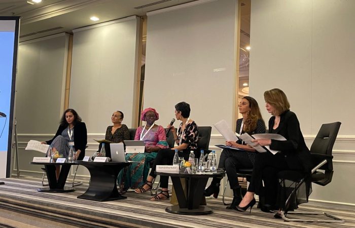 WhatsApp Image 2025-08-28 at 15.22.09 (2)