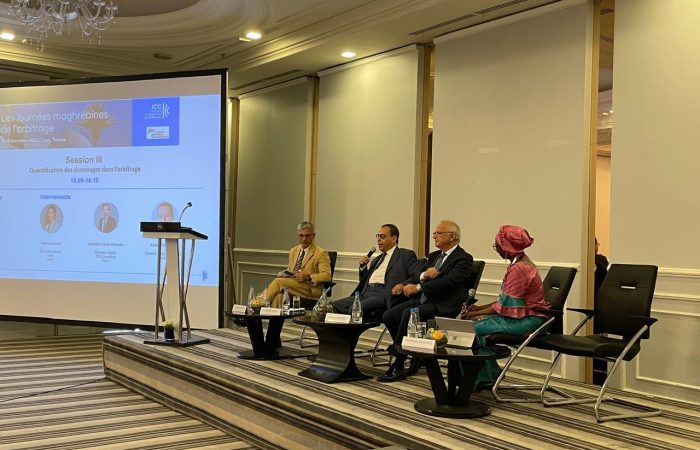 WhatsApp Image 2025-08-28 at 15.22.09