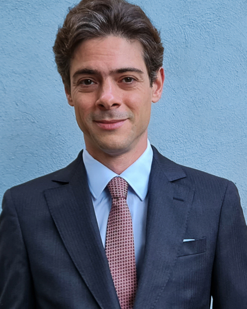 Kamal Sefrioui