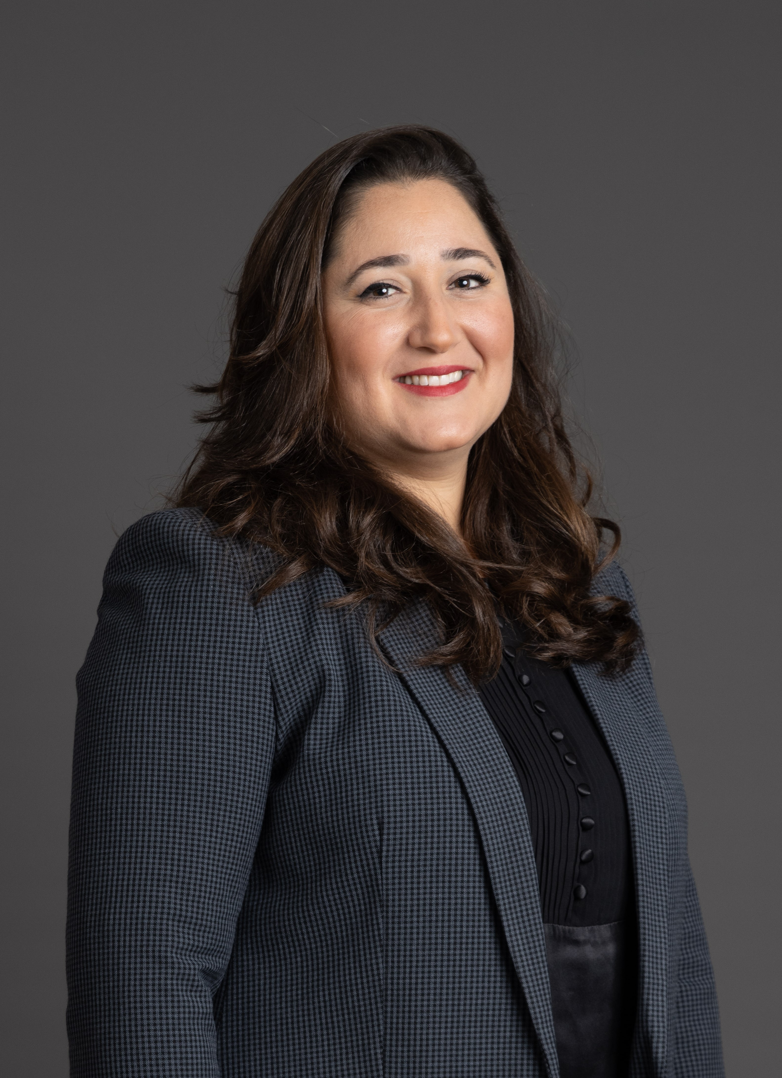 Ghiyta Iraqi_réduite